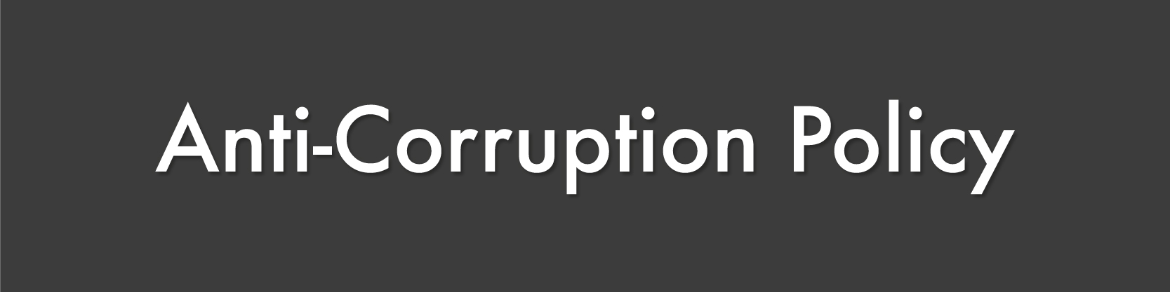 Tnax_Banners_English_Conduct_Corrupcion_01_01-02