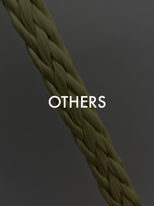 Tnax_Banners_Others_01_01-01