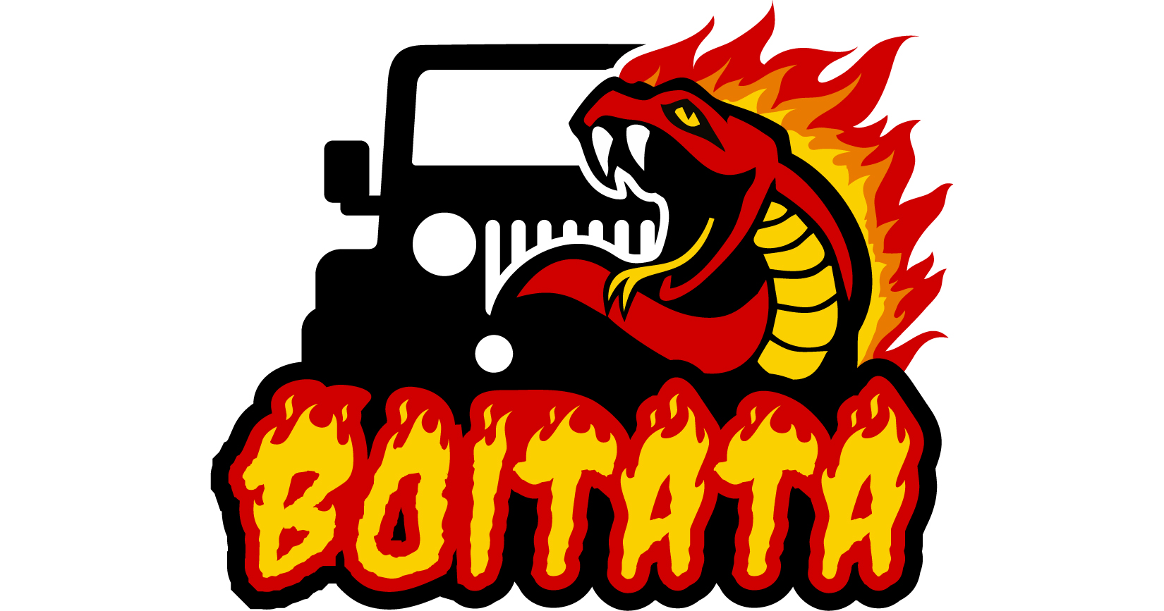 Boitata Logo-01