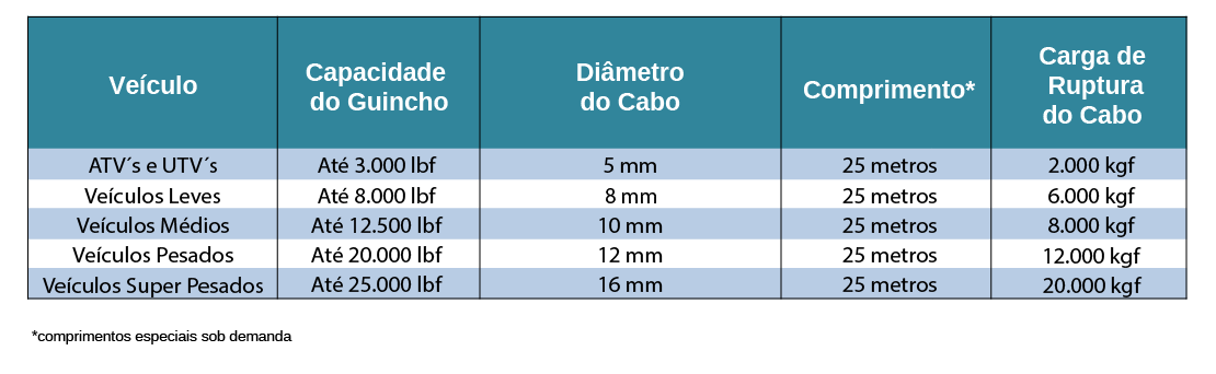 CaboBoitata_01_01-01