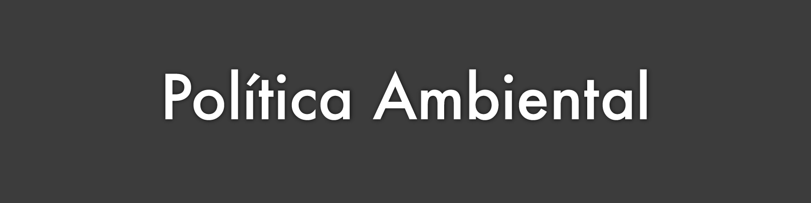 Tnax_Banners_Conduta_02-03